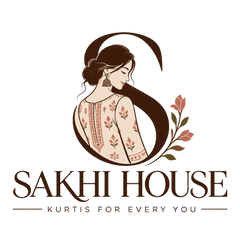Sakhi House